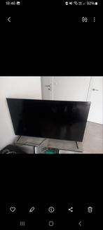 Samsung smart tv 55 inch, Audio, Tv en Foto, Televisies, Ophalen, Samsung, Smart TV