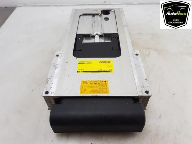 DIVERSEN Audi A4 Cabrio (B7) (|8H0880077B|8H0880077E|), Auto-onderdelen, Overige Auto-onderdelen, Audi, Gebruikt