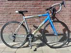 Racefiets Giant, Ophalen, 28 inch, Heren, Aluminium