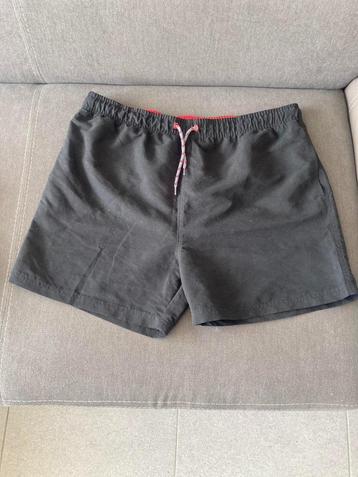 Nouveau short de bain Primark taille L, Enlèvement ou Envoi, Primarkt, Taille 52/54 (L), Short de bain