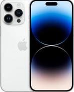 Iphone Pro Max 14 1TB - zo goed als nieuw / Factuur:11/02/23, Télécoms, Téléphonie mobile | Apple iPhone, Enlèvement ou Envoi