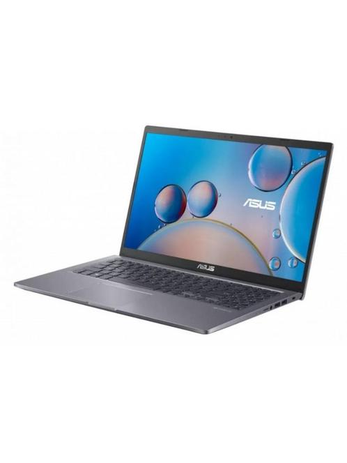 Nieuwe Asus Intel N4500 8gbram 512gbssd 15,6inch scherm, Computers en Software, Windows Laptops, Nieuw, 15 inch, SSD, 2 tot 3 Ghz