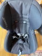 Maxi Cosi Prior donkergrijs, Kinderen en Baby's, Autostoeltjes, Ophalen, 9 t/m 18 kg, Maxi-Cosi, Gebruikt