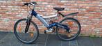 Fiets, Puch Mustang, Gebruikt, Fully, 45 tot 49 cm, Ophalen