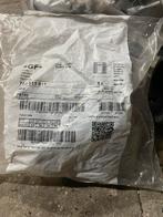 Electrolas mof pe100 sdr 11, Ophalen, Nieuw, Overige materialen