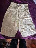 Dries van Noten Short, Ophalen of Verzenden, Zo goed als nieuw, Maat 48/50 (M)