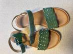 Sandalen meisje 35, Gebruikt, Meisje, Schoenen, Ophalen of Verzenden