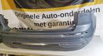 Bumper VOLVO XC60 II 2 INSCRIPTION 17- 31425198 Achterbumper, Auto-onderdelen, Ophalen of Verzenden, Volvo, Bumper