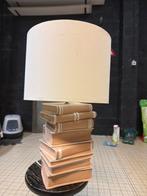 Lampe vintage, Enlèvement, Comme neuf