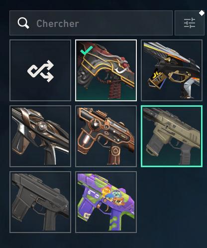 valorant euw account immo peak, Consoles de jeu & Jeux vidéo, Jeux | PC, Neuf, Combat, 3 joueurs ou plus, À partir de 12 ans, Un ordinateur