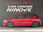 Opel Corsa 1.2 Turbo GS * 463 Km * Fabrieksgarantie, Euro 6, 1199 cc, 124 g/km, 96 kW