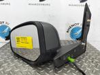 FORD TRANSIT COURIER B460 1.5 TDCI Trend  [L_DOOR_MIRROR] 20, Ophalen of Verzenden, Gebruikt, Stiba lid