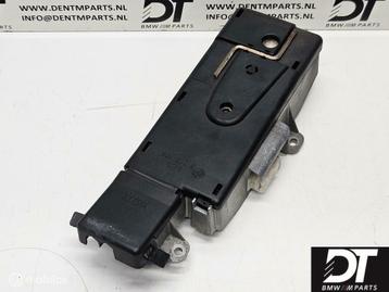 Cabriodak vergrendeling BMW 3-serie Cabrio E46 51258248308 beschikbaar voor biedingen