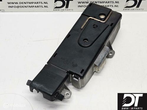 Cabriodak vergrendeling BMW 3-serie Cabrio E46 51258248308, Auto-onderdelen, Klein materiaal, BMW, Gebruikt, Ophalen of Verzenden