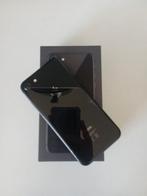 Apple iPhone 8, Telecommunicatie, Mobiele telefoons | Apple iPhone, Ophalen, 64 GB, IPhone 8, Grijs