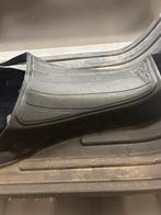 beschermingsmat treeplank Vespa GT, GTS,GTV, Ophalen of Verzenden, Nieuw, Frame, Vespa