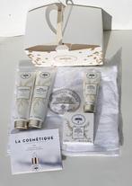 Les Thermes Marins de Saint-Malo, Enlèvement ou Envoi, Neuf