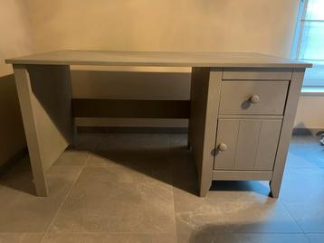 Bureau Childwood - 140x70x75cm - €100 beschikbaar voor biedingen
