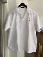 Spirit of the sea XXL shirt, Ophalen of Verzenden, Zo goed als nieuw, Wit, Esprit de la mer