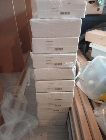 Laminaat nieuw  beschikbaar voor biedingen