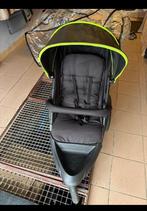kinderwagen, Ophalen, Zo goed als nieuw