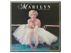Vintage kalender 2000 - Marilyn Monroe, Verzamelen, Muziek, Artiesten en Beroemdheden, Gebruiksvoorwerp, U.S.A., Nieuw, Cedco Publishing Agency