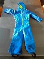 Skipak/sneeuwpak 3 jaar, Ophalen, Gebruikt, Overige typen