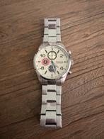 Rodania cronograph herenhorloge, Ophalen, Zo goed als nieuw