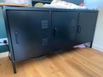 Metalen kast/ locker, Huis en Inrichting, Ophalen, Zo goed als nieuw
