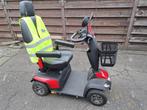 Scootmobiel, Fietsen en Brommers, Ophalen of Verzenden, Zo goed als nieuw, Elektrisch