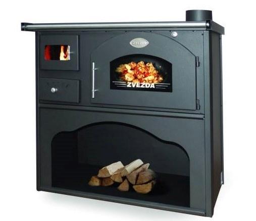 Leuke betaalbare houtkachels, fornuis en tegelkachel, Tuin en Terras, Tuinhaarden, Nieuw, Ophalen of Verzenden