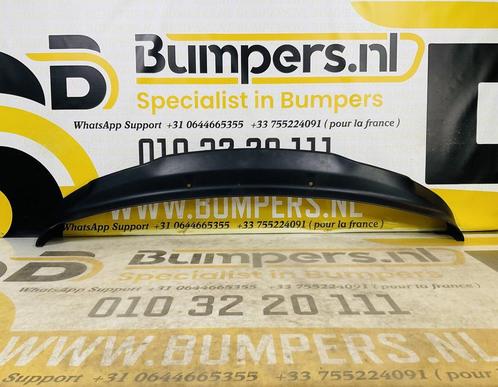 Diffuser Dodge Ram 1500 Air dam 2019-2022 Achterbumper Lip 2, Auto-onderdelen, Overige Auto-onderdelen, Gebruikt, Ophalen of Verzenden