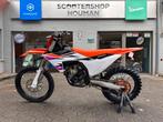 KTM 390 KTM 250cc SX-F, Fietsen en Brommers, Gebruikt, 250 cc, KTM