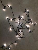 Kerstverlichting PEHA – 200 stuks - slinger, Ophalen of Verzenden, Zo goed als nieuw