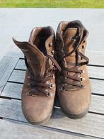 Bottines maat 42 wandelschoenen, Enlèvement ou Envoi, Chaussures de marche