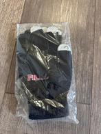 Handschoenen filou, Verzamelen, Ophalen, Nieuw, Gebruiksvoorwerp