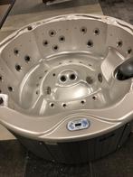 Waterwavespa pesaro, Verzenden, Zo goed als nieuw, Afdekzeil, Vast