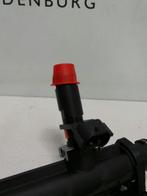 VOLKSWAGEN JETTA [FUEL_INJECTOR] 2011, Ophalen of Verzenden, Gebruikt, Stiba lid