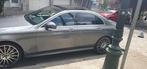 Mercedes classe E, Autos, Achat, Euro 6, Carnet d'entretien, 5 portes