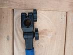 Feeder rest preston innovations, Watersport en Boten, Hengelsport | Karpervissen, Ophalen, Gebruikt, Overige typen
