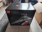 LEGO 75252 Imperial Star Destroyer, Ophalen, Nieuw