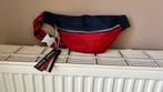 Nieuwe heuptas Tommy Hilfiger, Ophalen, Nieuw, Blauw, Overige merken