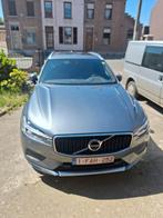Je vends ma voiture, Auto's, Volvo, 145 kW, Euro 6, 1969 cc, USB