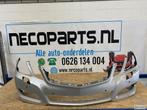 E klasse W212 voorbumper 2009-2012 origineel A2128850125, Auto-onderdelen, Voor, Bumper