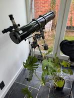 Bresser optik telescoop, Audio, Tv en Foto, Optische apparatuur | Telescopen, Ophalen, Zo goed als nieuw