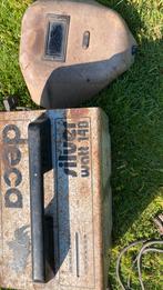 Lasapparaat deca, Doe-het-zelf en Bouw, Gereedschap | Lasapparaten, Ophalen