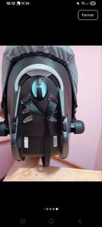 Maxi cosi neuf  marque safety, Enlèvement