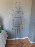 Dressboy, kledinghanger mannelijk, Huis en Inrichting, Ophalen, Zo goed als nieuw