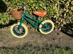 Banwood loopfiets, Ophalen, Zo goed als nieuw