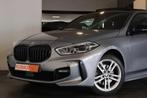 BMW 1 Serie 116 dA M-Pack Pano CruiseC Camera SfeerV Garanti, Auto's, Automaat, Gebruikt, 116 pk, 5 deurs